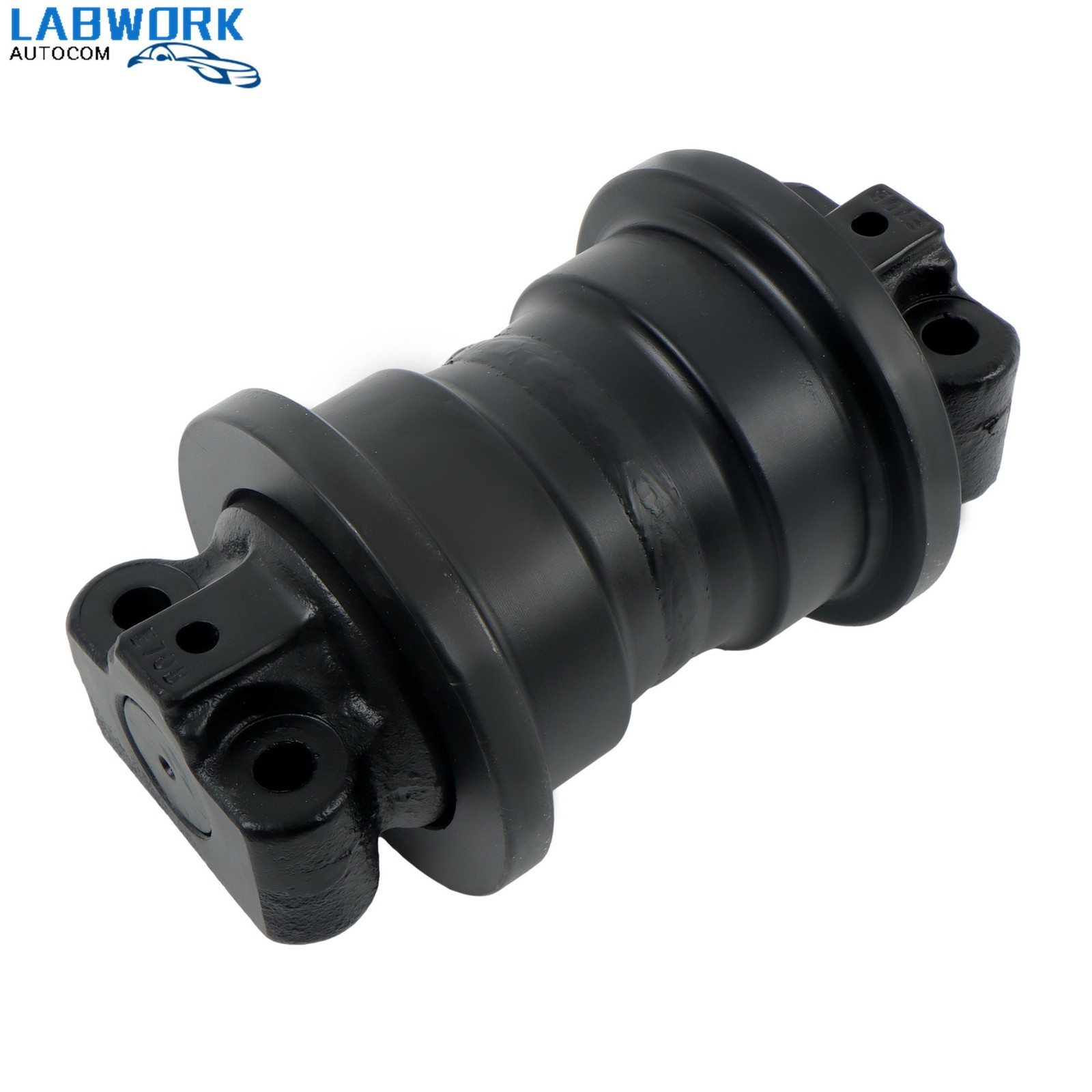 Bottom Roller for Caterpillar CAT Mini Excavator 307 307A 307B 308 E70B 307SSR