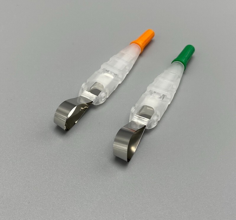Dental Pro Matrix Bands Adjust Matriz Matrices System Clamp Dentistry Tool Clip