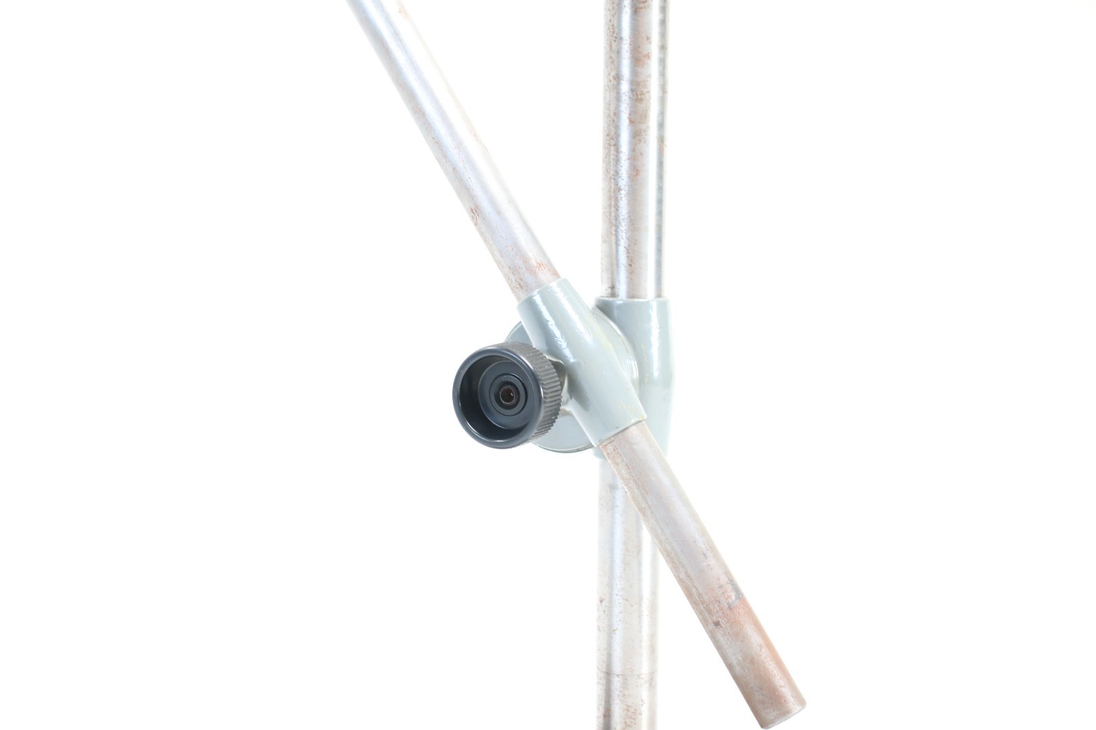 Surface Gage Indicator Stand