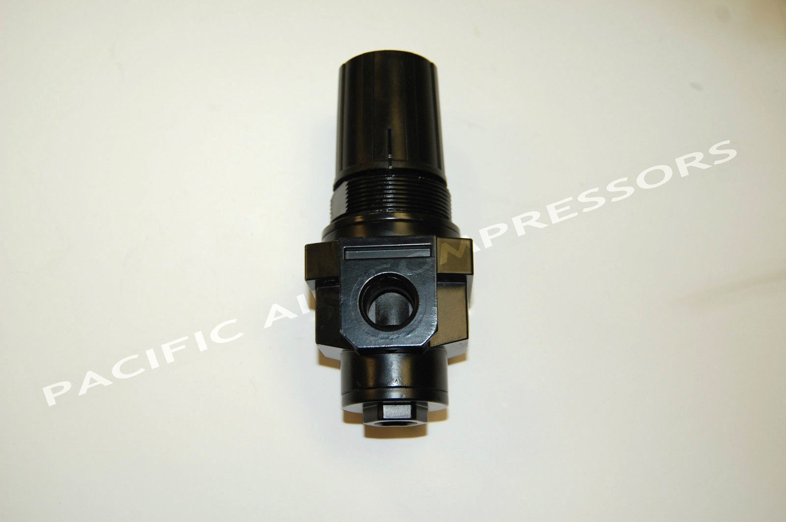 A18682 3/8″ DEWALT 3/8» FPT 250PSI MAX »OEM PART’ K5HGA-8P , K15A-8P