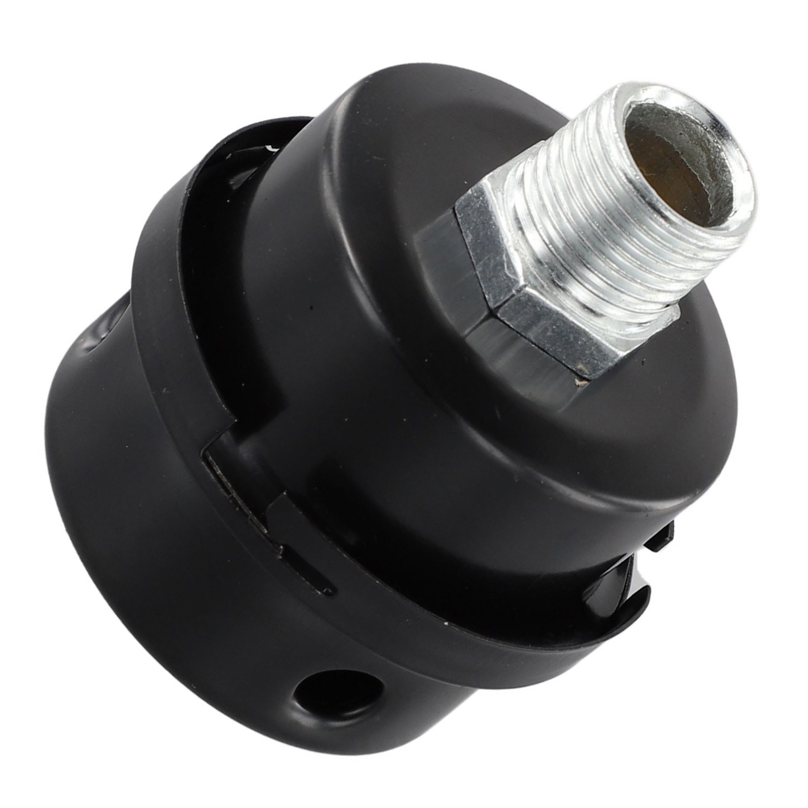 Compatible with Multiple Brands Compressor Intake Air Filter Replacement