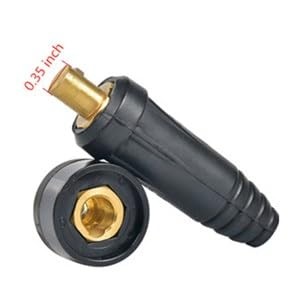 Welding Electrode Holder Lead MMA ARC Stick Welding Ground Clamp and Welding …
