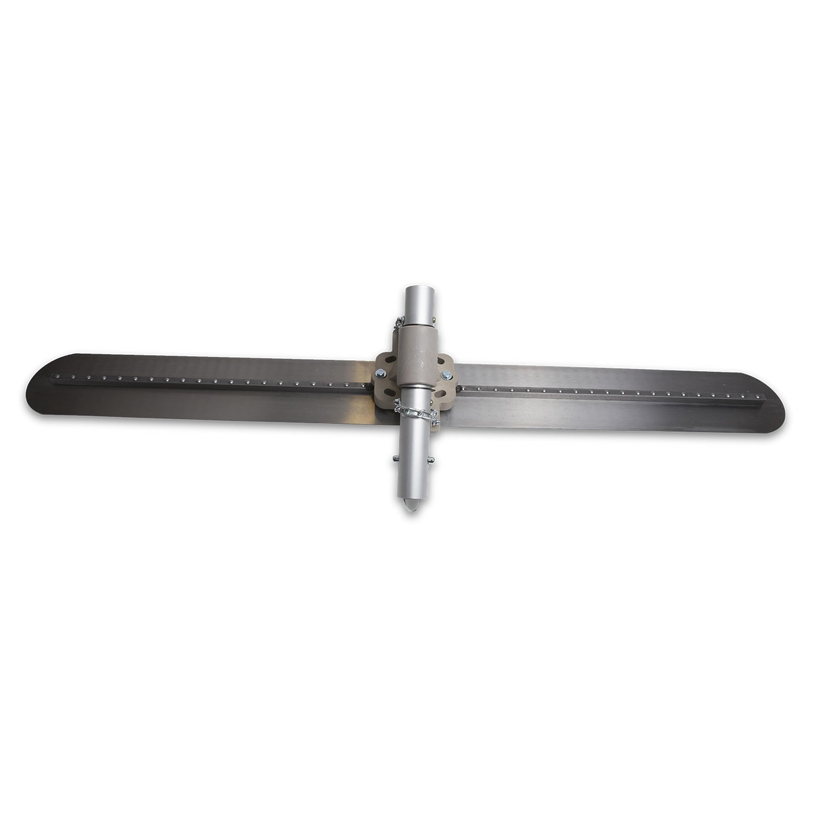 QLT BY Multi-Mount Fresnos, QLT Brand, 48 Inch Length, Round End, Eliminator???