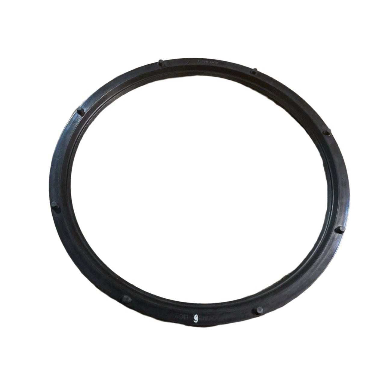Garlock Klozure 26088-4163 Dynamic Seal Ring 15.5in ID 88X4163