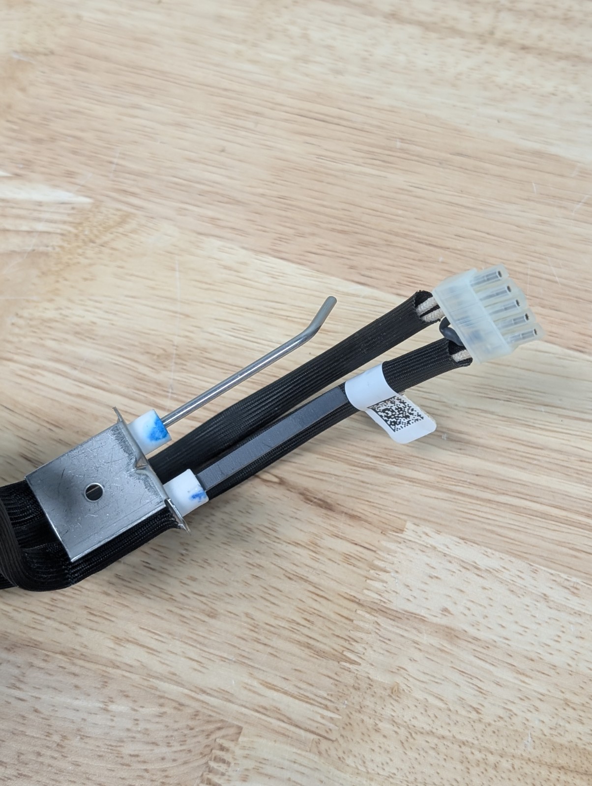 AO Smith Hot Water Heater Hot Surface Ignitor Assembly