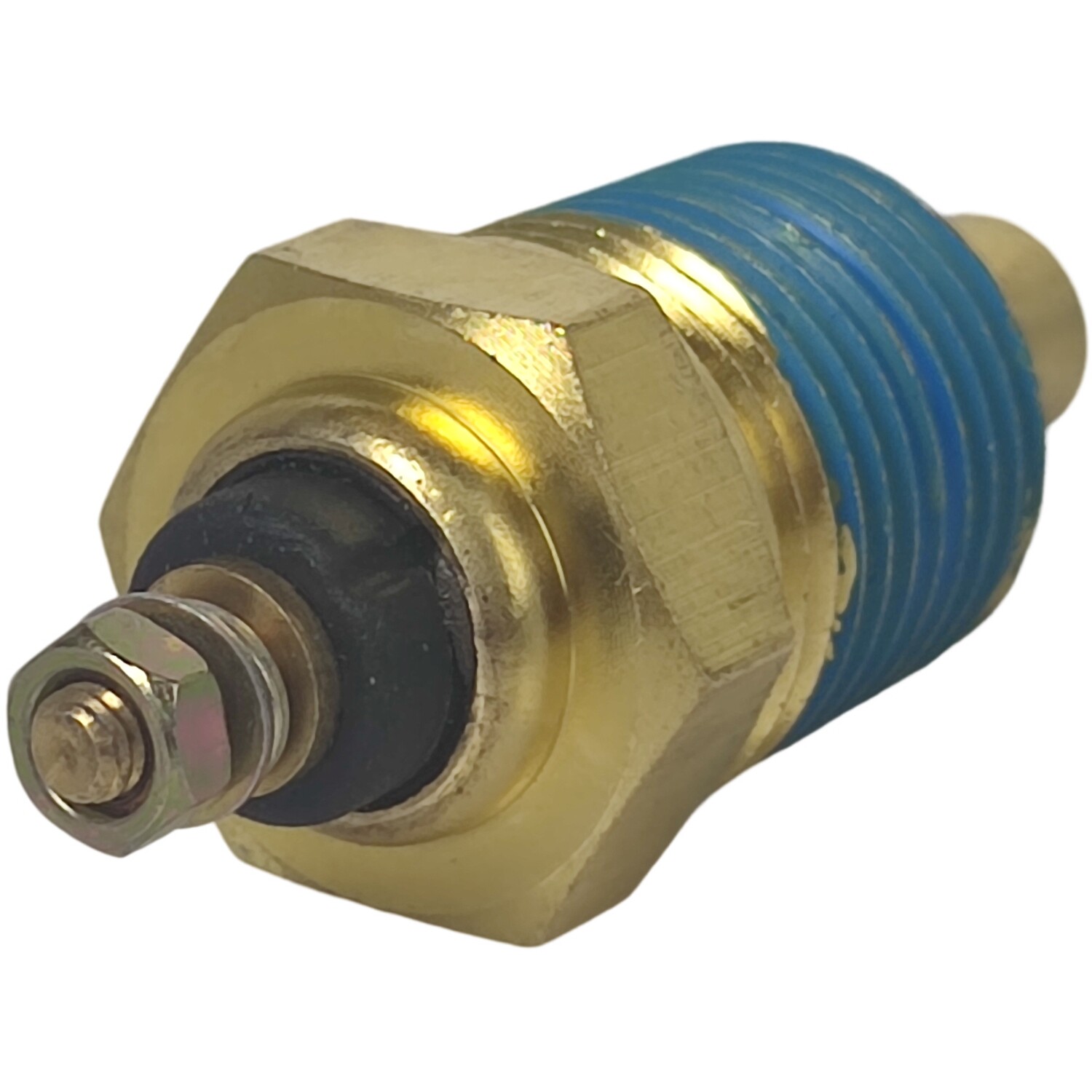 Water Temperature Sensor 17-04184 14-0401 K152-247 Fit for Peterbilt 378 379 387