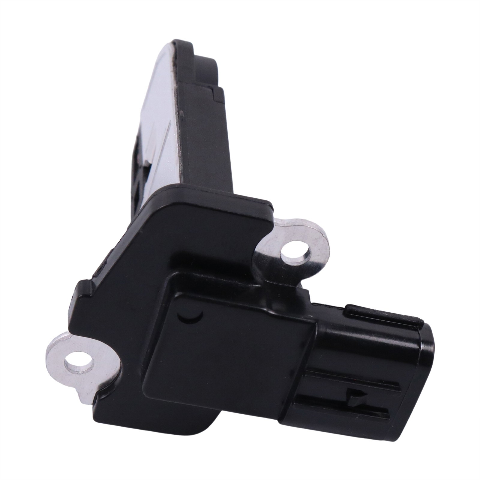 Air Flow Sensor 1J520-10700 for Kubota L3301 L3560 L4060 L4760 MX4800DT MX5400