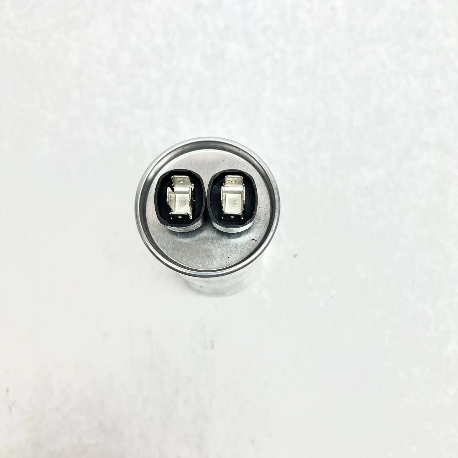 C65R-440VAC 45uF 50/60HZ C222NO.190 OVAL CAPACITOR