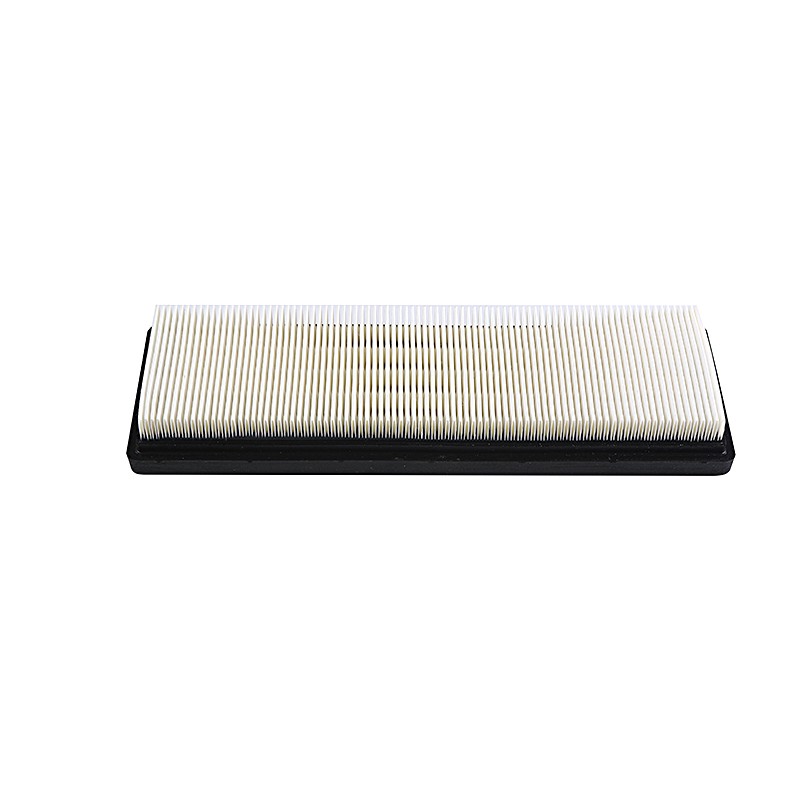 Cabin Air Filter Fits John Deere 333D 333E AT359416 fits PA5698