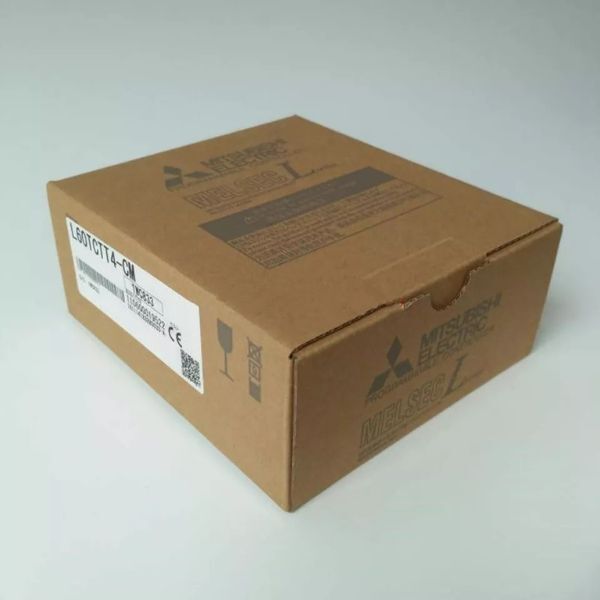 FOR L60TCTT4-CM Mitsubishi PLC Module