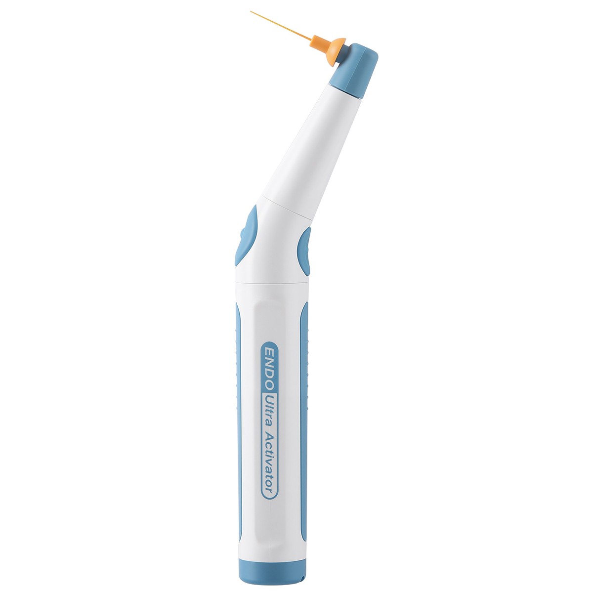 Dental Endo Ultrasonic Sonic Activator Root Canal Irrigator+60Tips/150tips