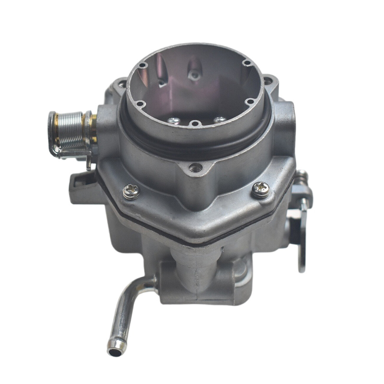 Carburetor For Onan 16-18HP P216G P218G P220G 146-0479 146-0414 146-0496 Carb