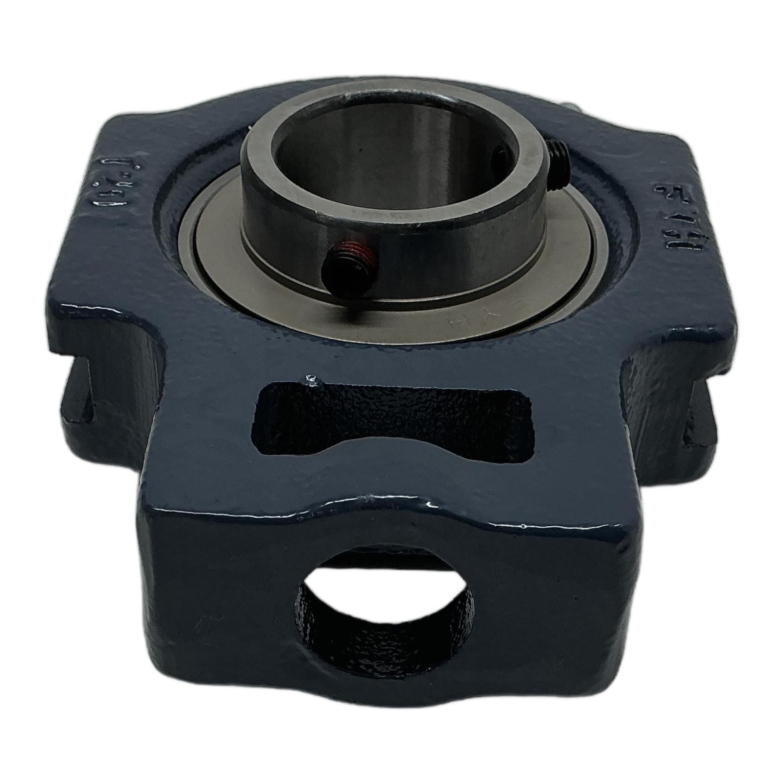 UCT207J FYH, FYH Take-Up Bearing Unit 35mm Bore UCT207J, UCT207J, UCT207J, 0 …