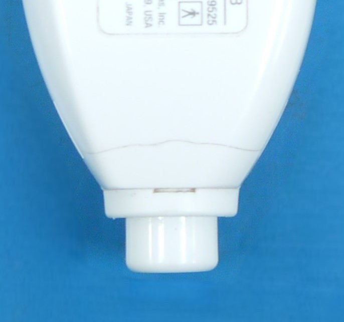 Dräger JM-103 (MU19525) Handheld Meter