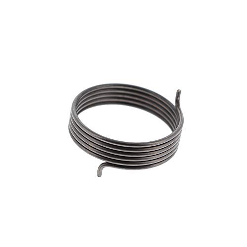DeWalt Miter Saw Replacement Torsion Spring – N034013