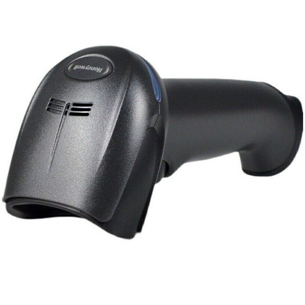 Honeywell Scanner Xenon XP 1950GSR-2-MINDRAY Barcode Scanner Reader USB Cable