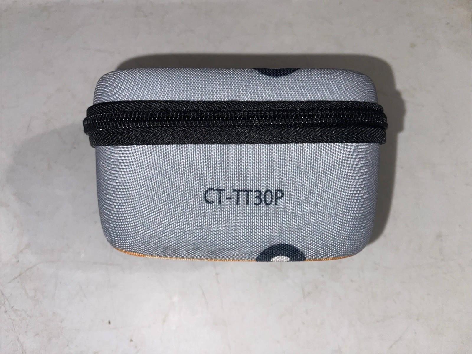 Journeyman Pro Ct-tt30p