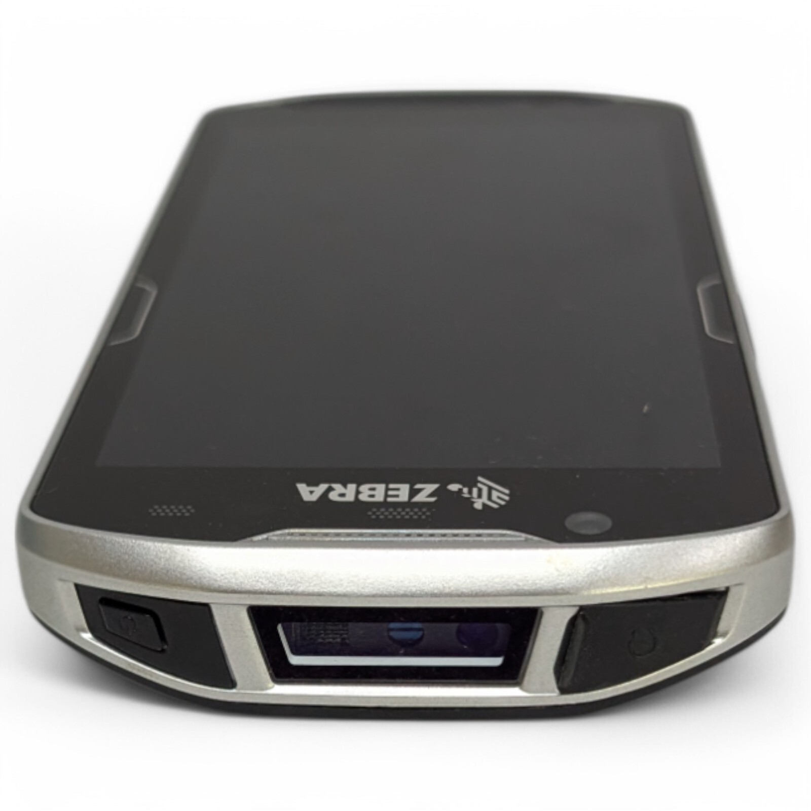Zebra TC57 TC57HO TC57HO-1XFMU6P-NA 4GB 32GB Barcode Scanner Android 14