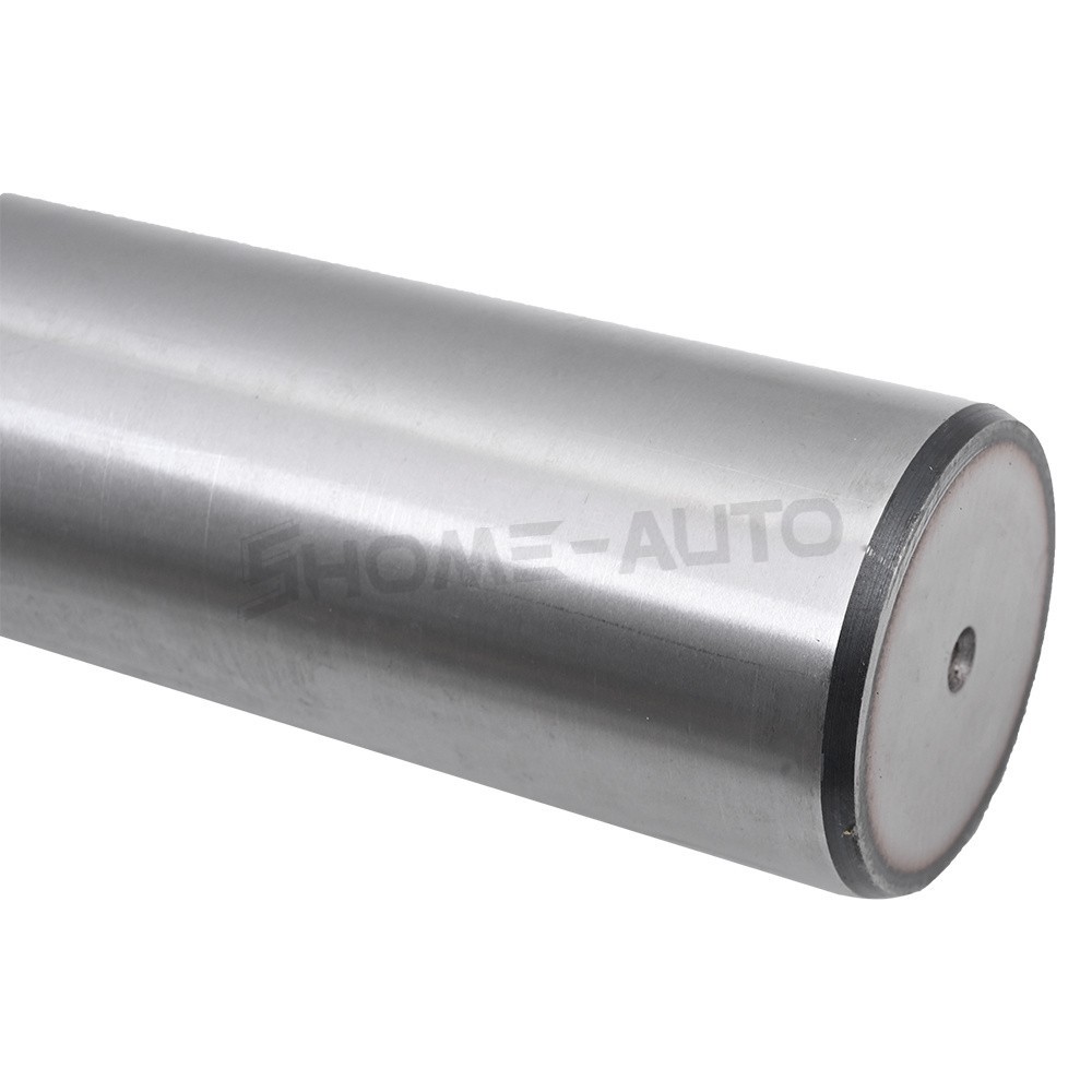 New For CAT 320D 322C 320C 320B Linkage Pin Bucket Pin 80MM Pin 0875805 087-5805
