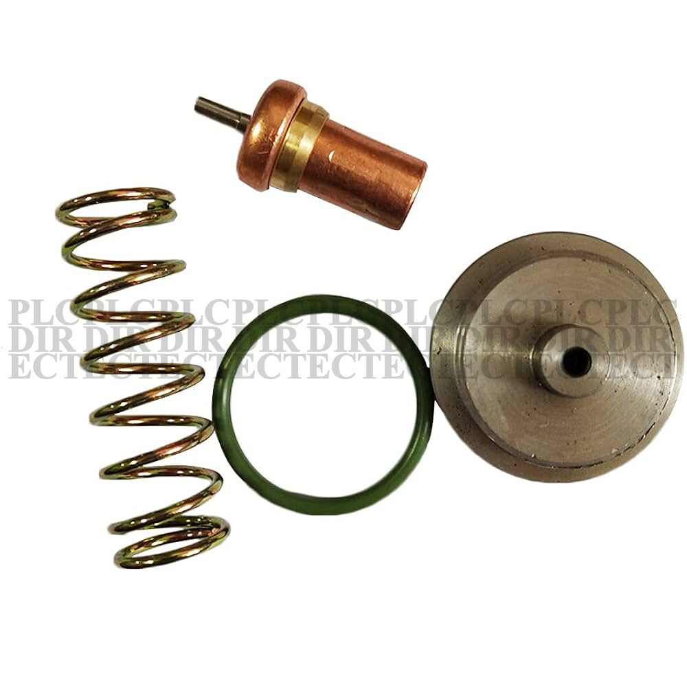 New INGERSOLL RAND 22832885 Replacement Kit Thermal Valve