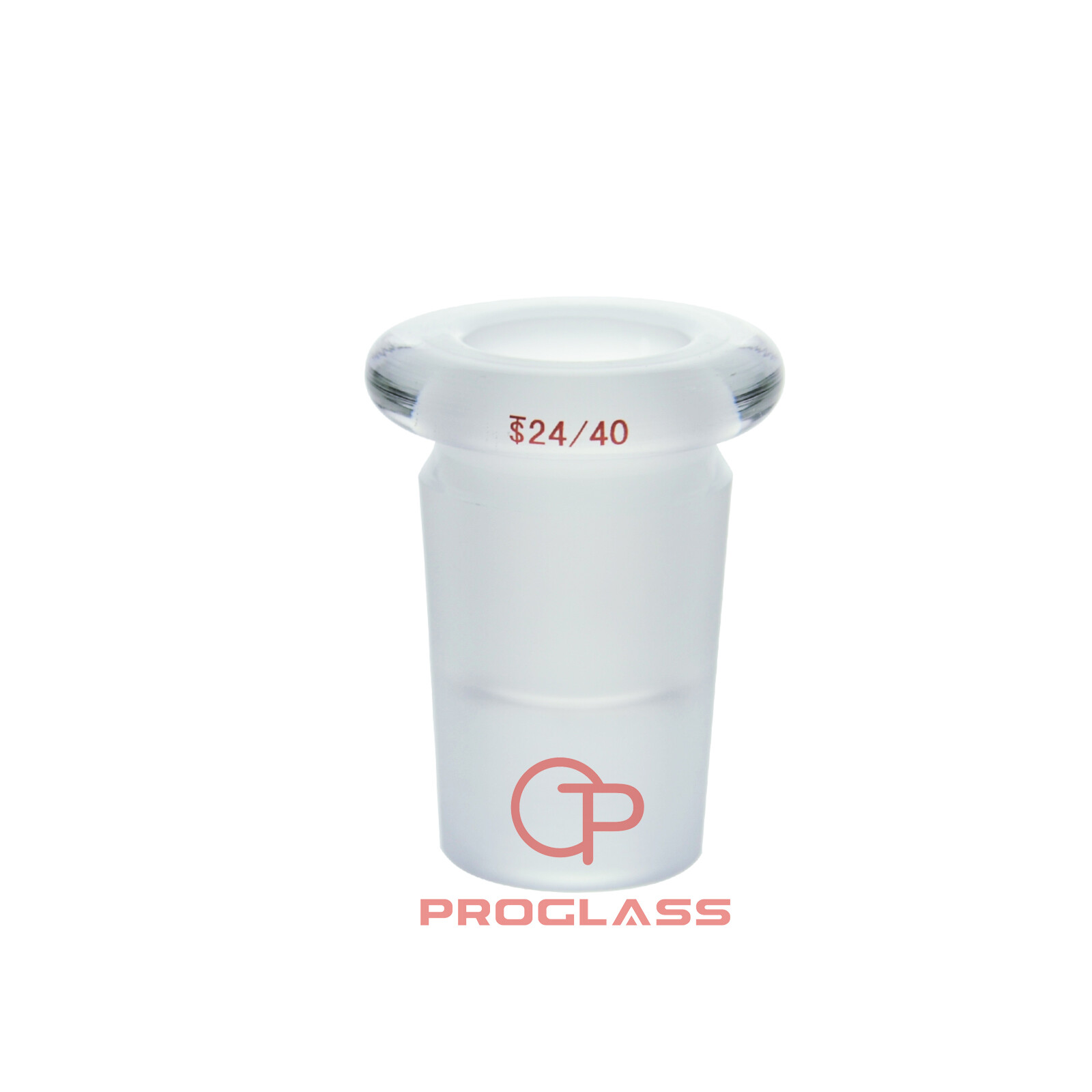 Lab Space saving Bushing Adapter