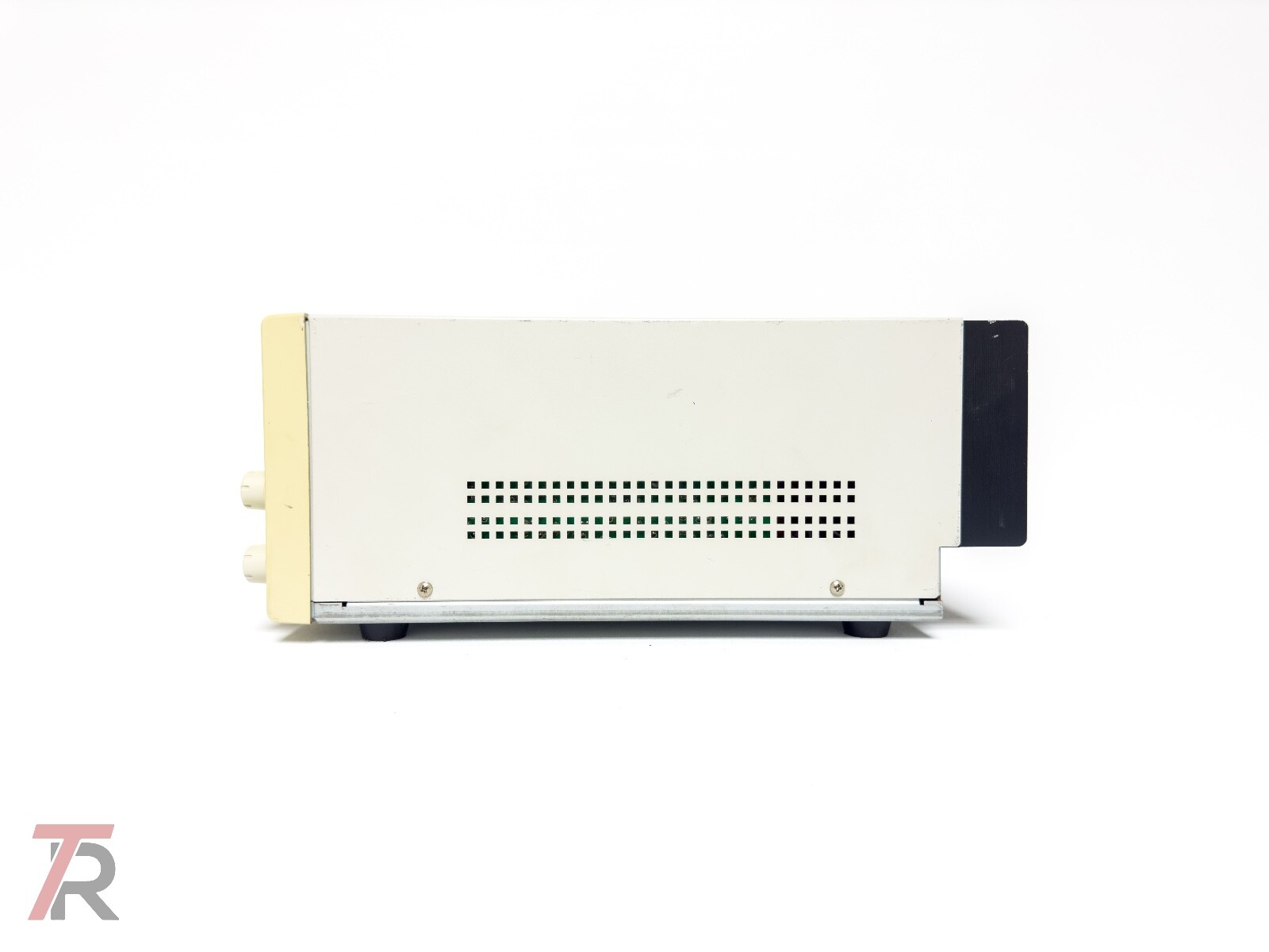 Topward 6303A – Analog Three Channel DC Power Supply (30V/3A x2, 5V/5A) TESTED