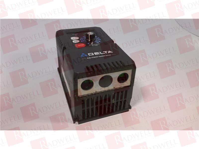ASEA BROWN BOVERI IN0678B06 / IN0678B06 (NEW NO BOX)