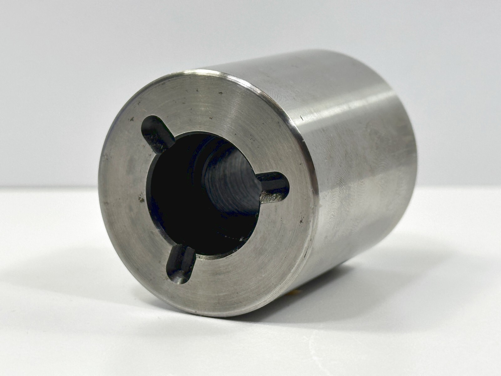 APIS 1.6700″ GO Class-Z ID TRI-LOCK Plug and Pin Gage Used 1 pc B