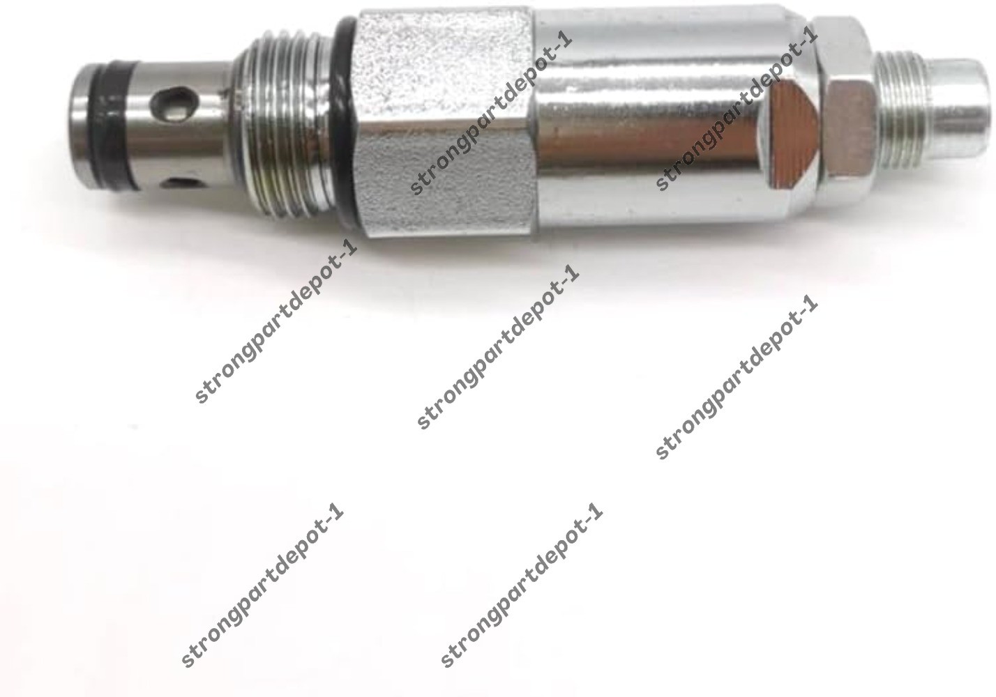 Hydraforce RV10-26A-0-N-04 Relief Valve