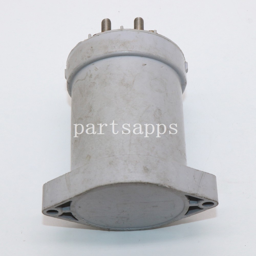 Original 24V High Voltage DC Contactor Electronics Kilovac 4-1618388-6