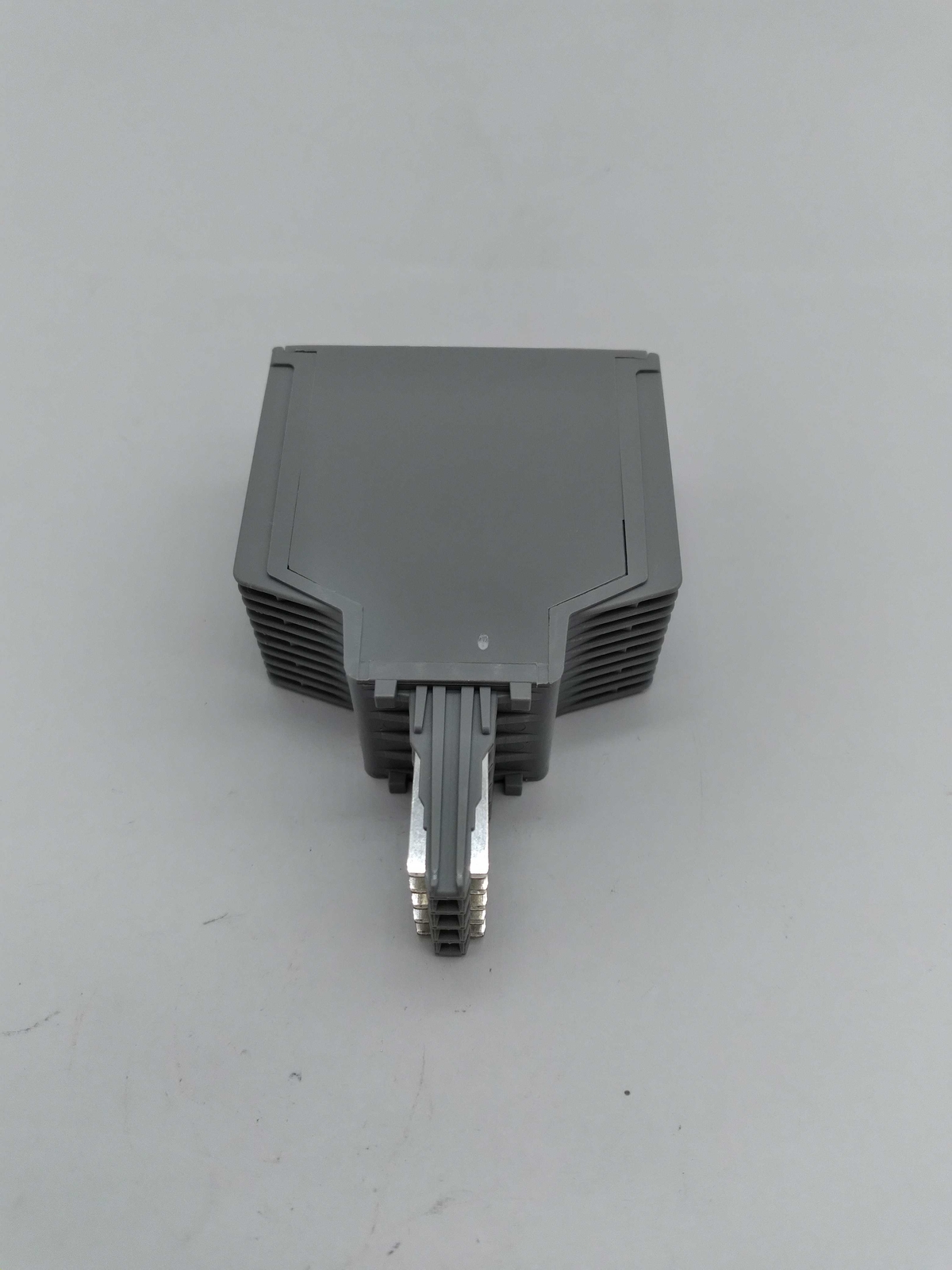 NEW WAGO 286-352 Switching Relay Module Connector