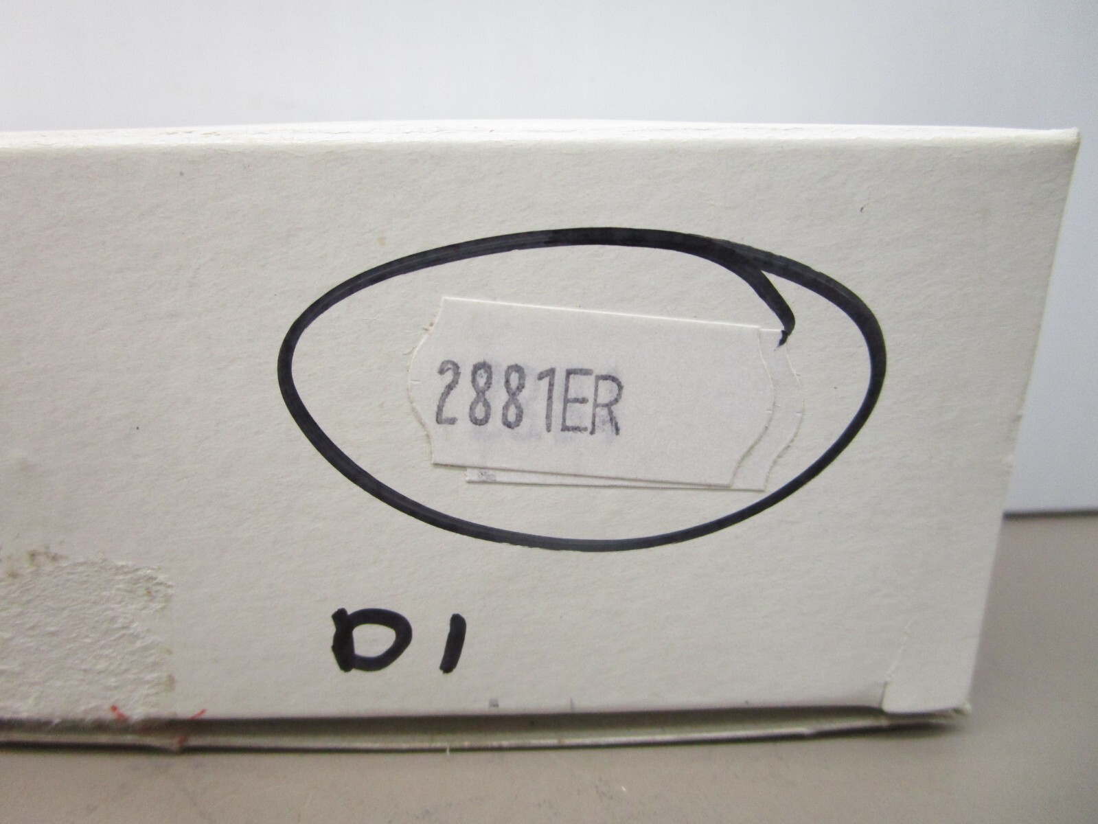 Karcher 8.614-015.0 Windsor Control Board 2881ER 9.1.19.07 2881 NPPSTGSM-4