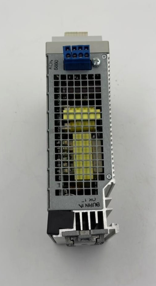 WAGO 787-832 | EPSITRON PRO Power Supply | 24V DC 10A | Made in Germany
