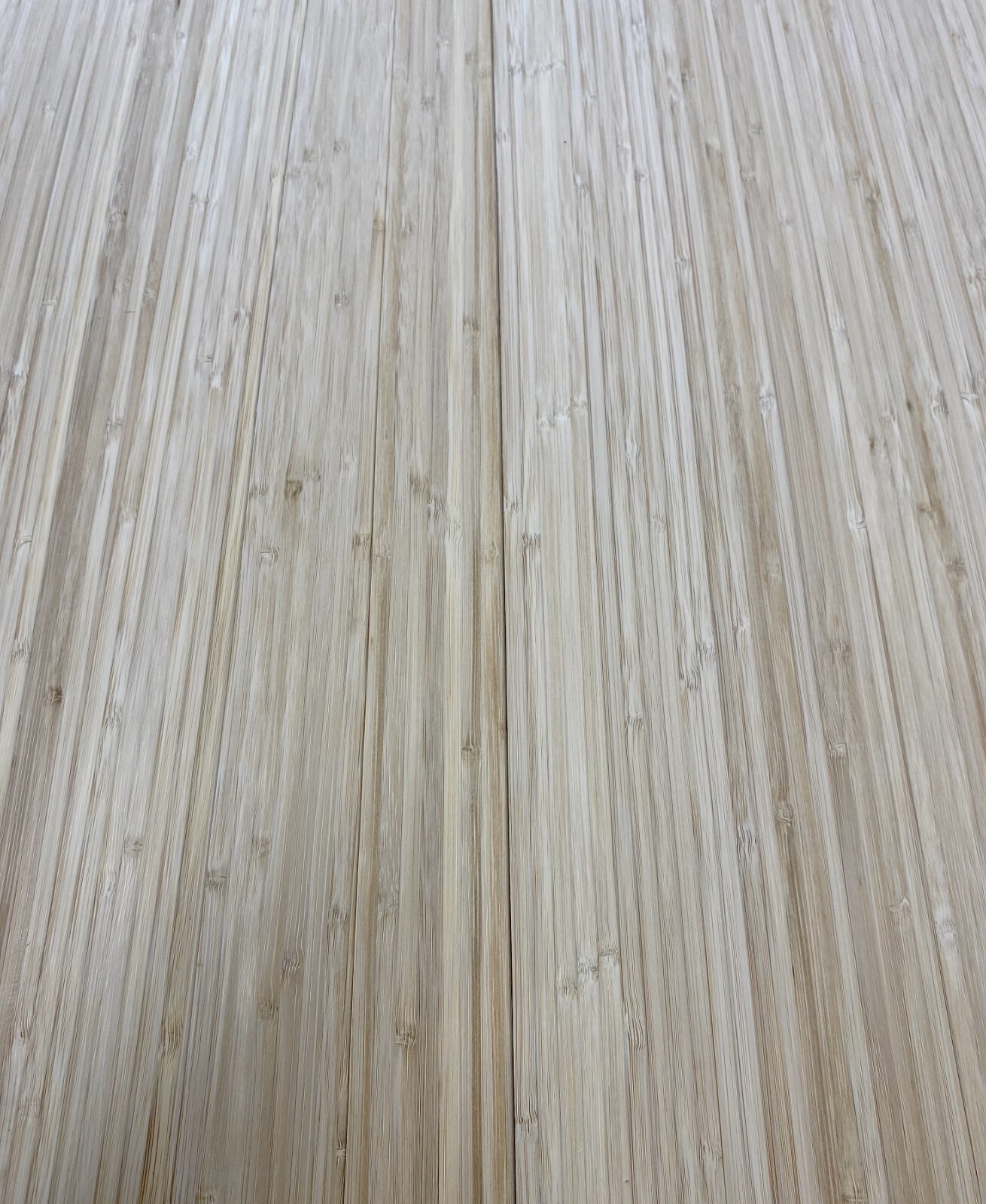 Bamboo veneer for longboard making, carbonized ( 10.75″ x 46″ x 1/16″) 50 sheets
