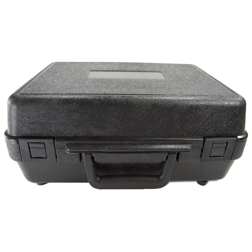 Assembled Digital/Analog Trainer
