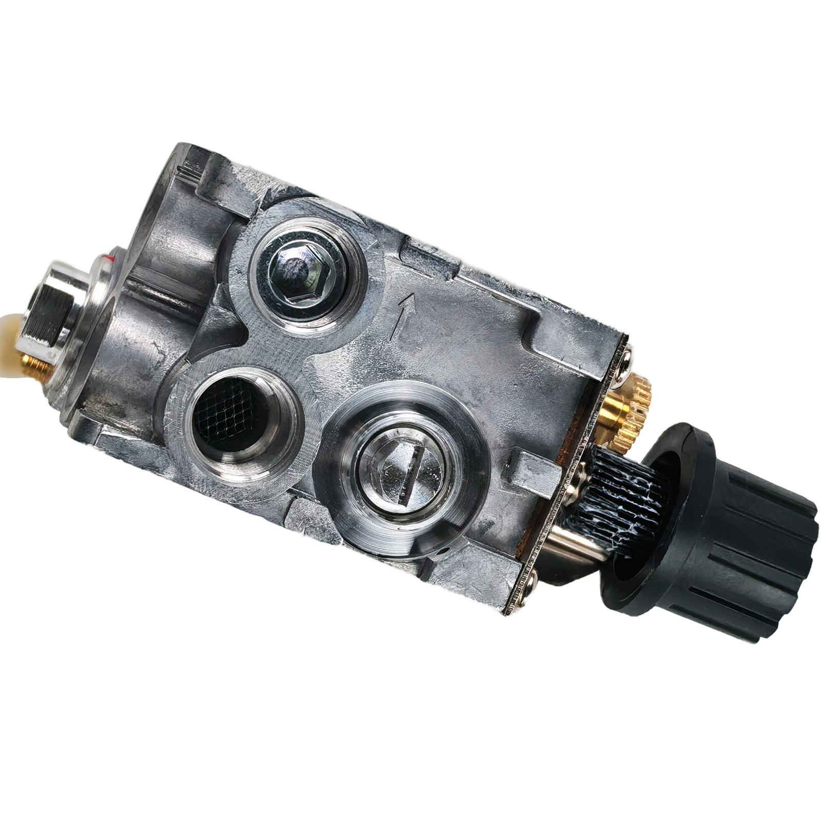 Gas Control Valve For SIT 630 Eurosit 100-340℃ 0630545 0630326 Thermostat