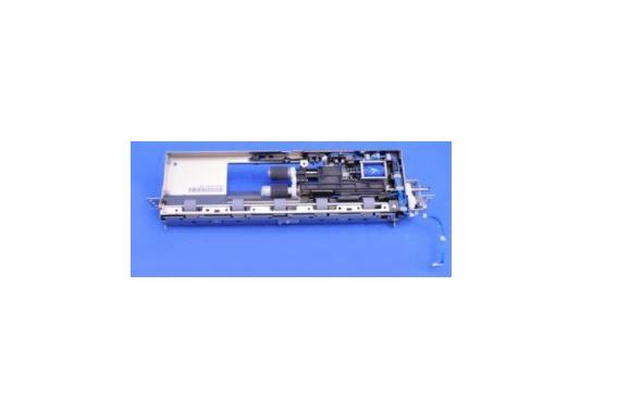 Kyocera Taskalfa 3501i 4501i 5501i Paper Deck Primary Feed Unit 302N294030
