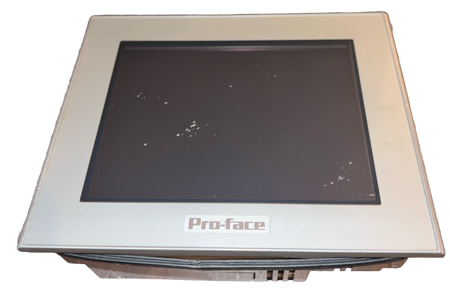 PRO-FACE 3280007-12 TOUCHPANEL