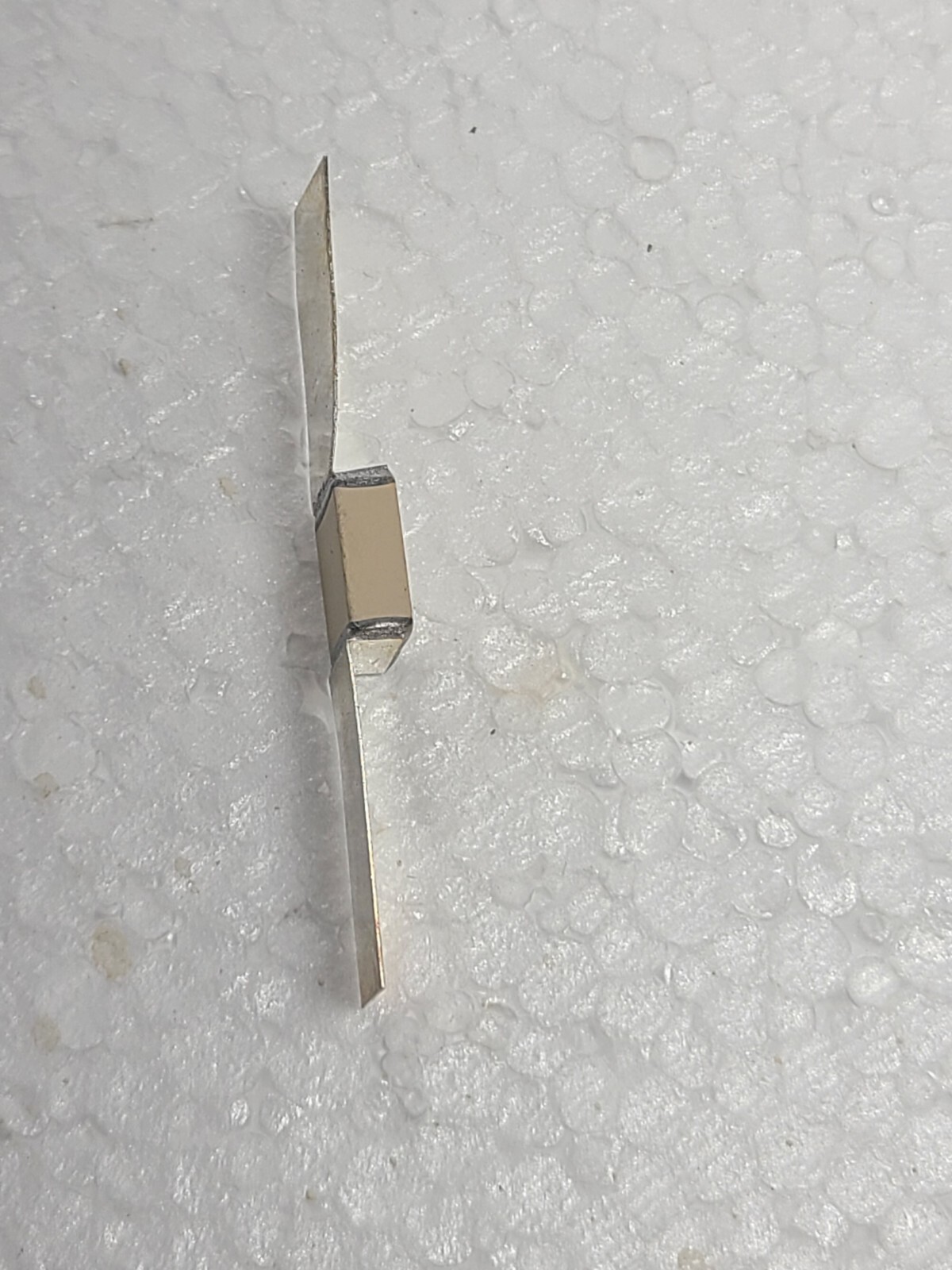 Lot 2 Pieces, AMERICAN TECHNICAL CERAMICS CAPACITOR 222J