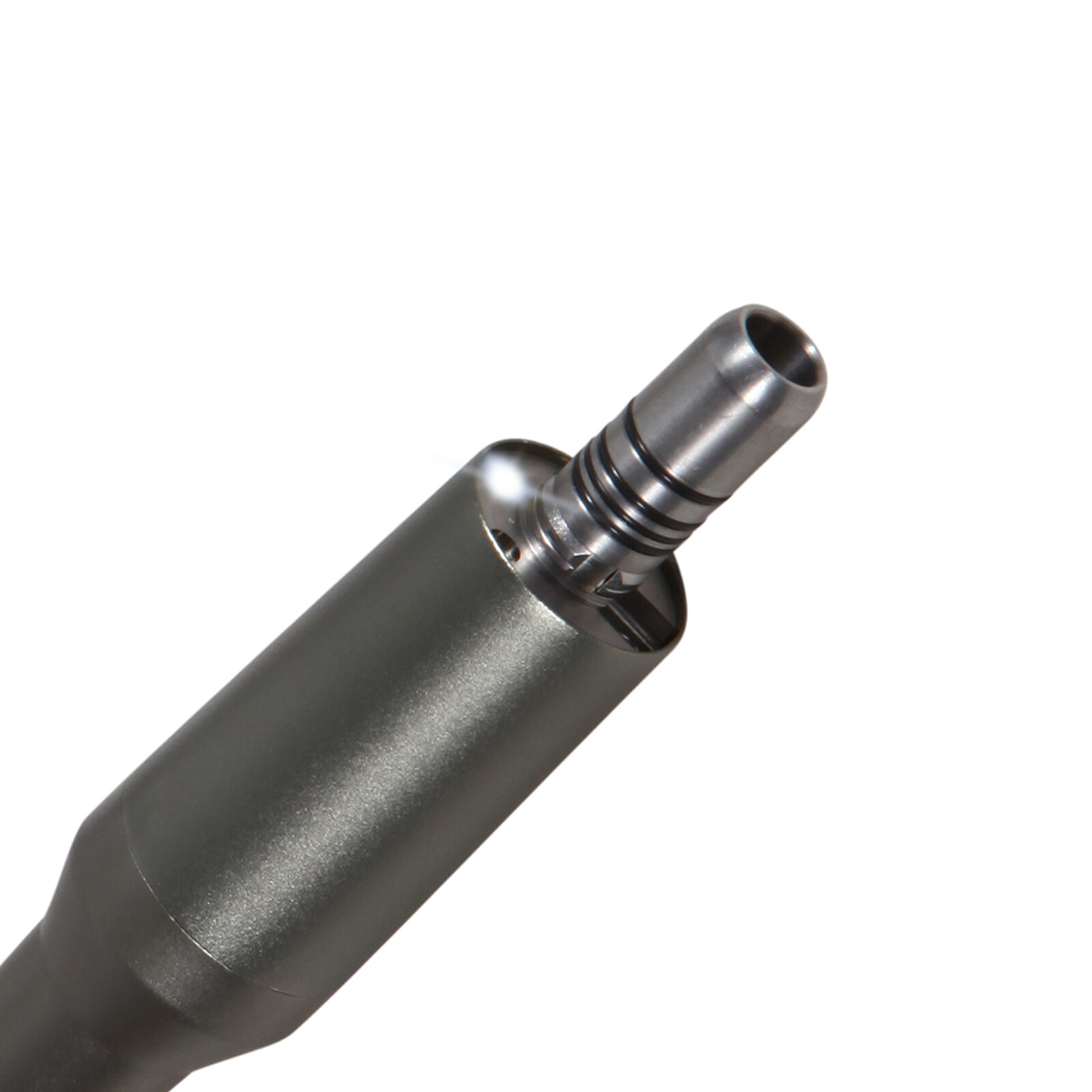 NSK Style Dental Electric LED Brushless Micro Motor 1:5 Increasing Handpiece ty