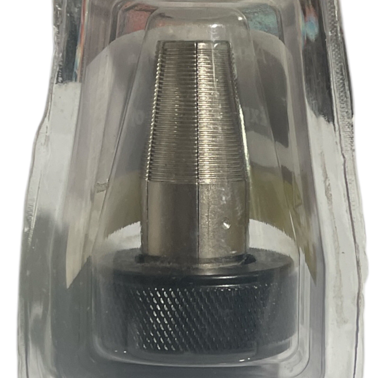 Apollo PEX-A 1″ Expansion Tool Head (Z)