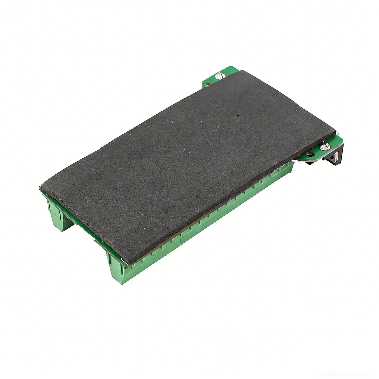 New DB37 Male Breakout Board Connector RS232 D-SUB Serial 37 Pin Port…