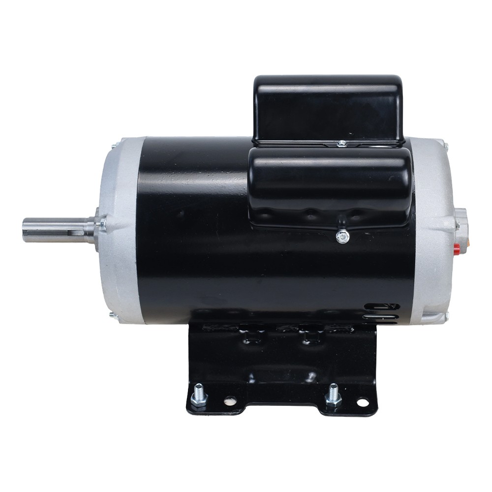 230V 5HP Air Compressor Motor 54421193 23220064 for Ingersoll Rand 60HZ NEW