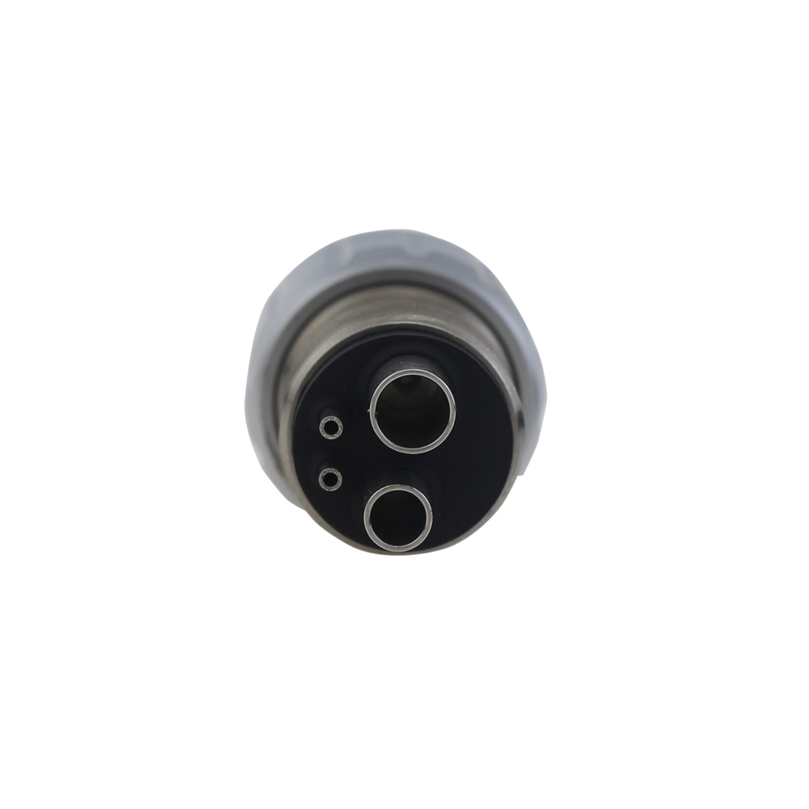 For Kavo Multiflex Coupler 4 6 Hole NSK Coupler BEING Dental Handpiece Coupling