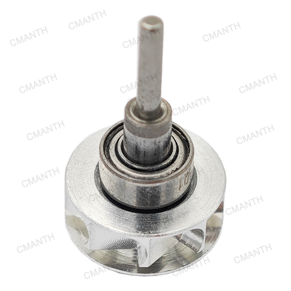 Dental Handpiece Rotor Turbine Cartridge For High Speed KAVO E679L E680C E680L