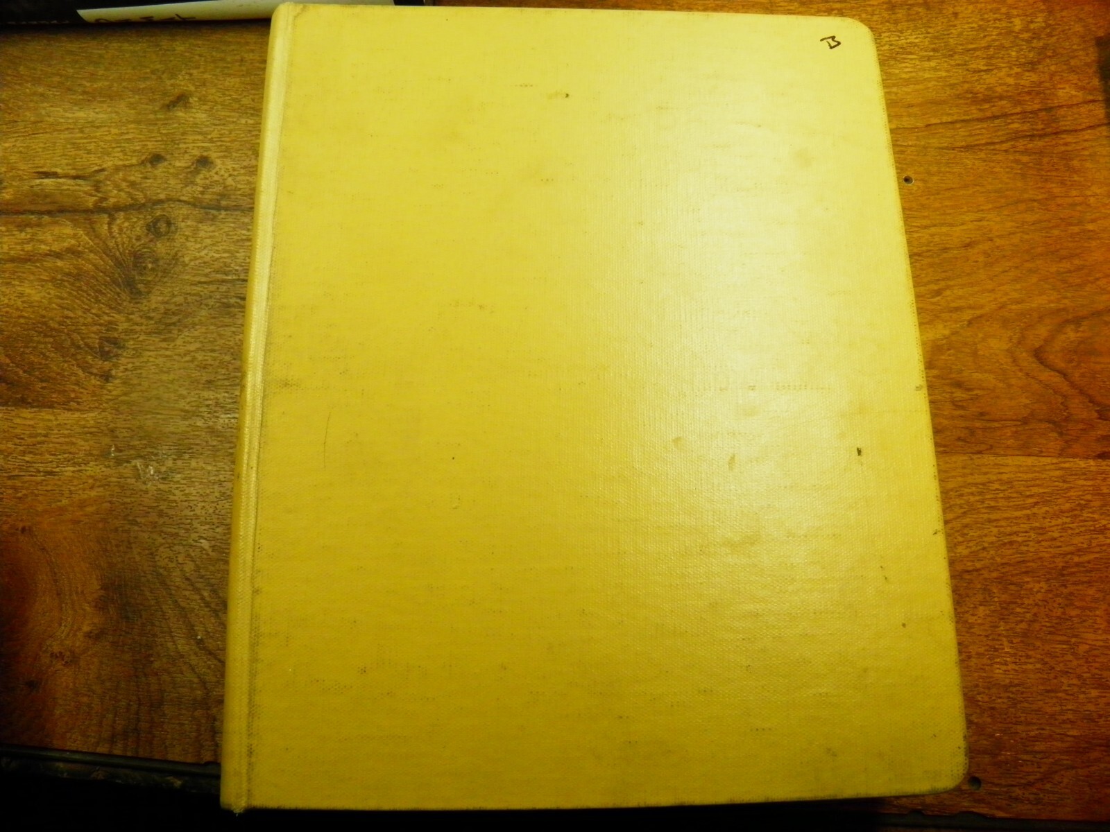 CAT Caterpillar 938F IT38F Service Manual IKM 2RM 8SM 7SN 6FN 5DR