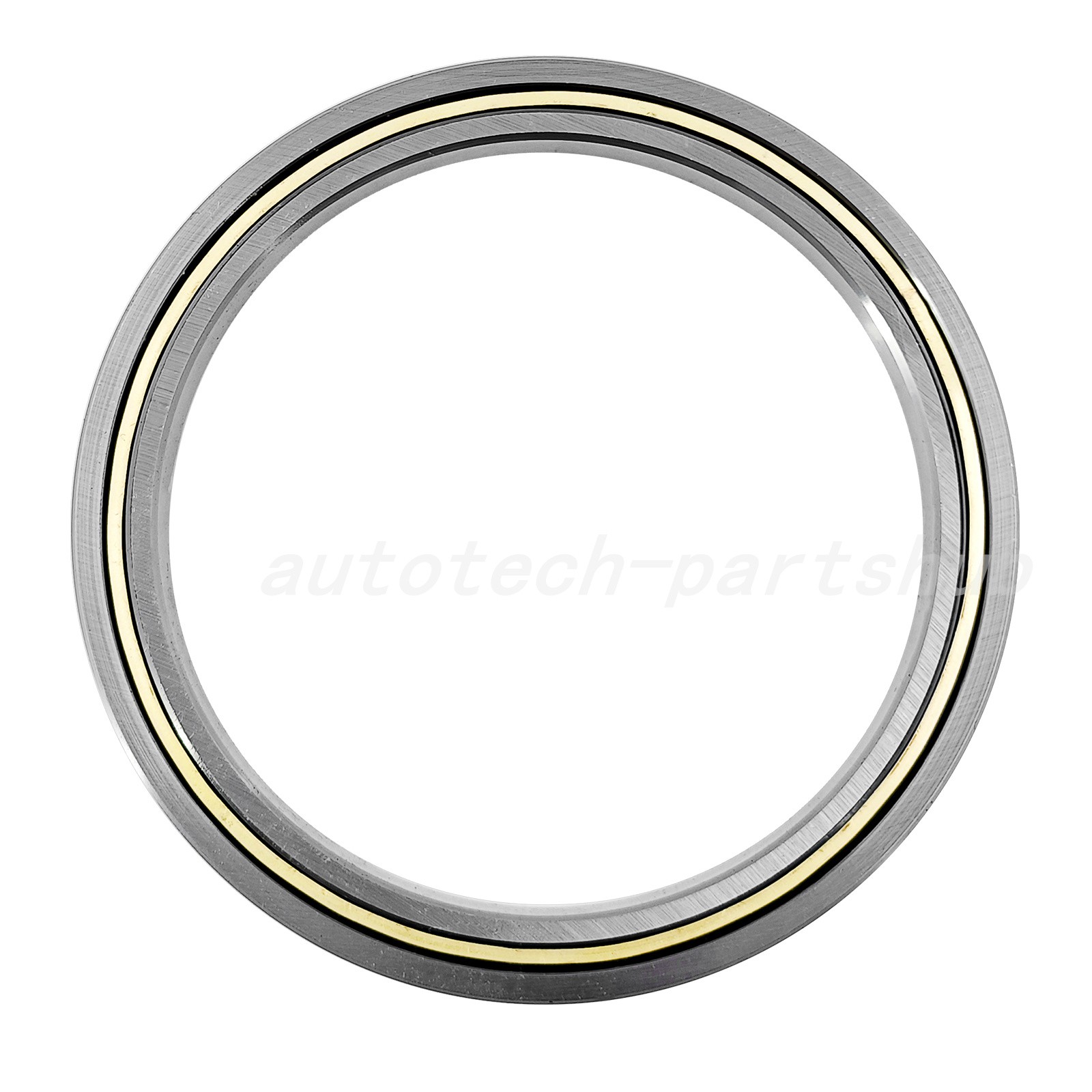 CSXD045 Roller Bearing 4.5″x5.5″x0.5″ 114.3mm x 139.7mm x 12.7mm KD045XP0 NEW