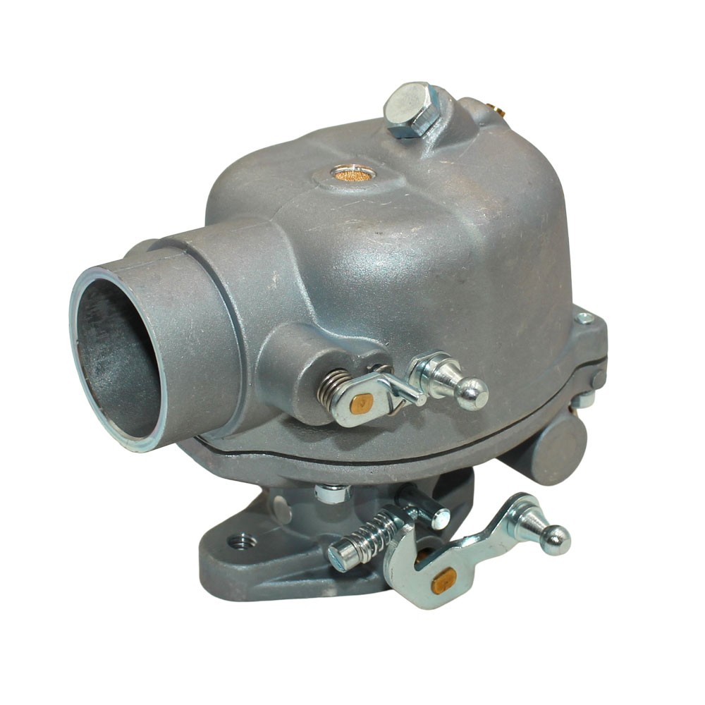 Carburetor Carb Fits Ford Tractor 2N 8N 9N 8N9510C-HD Marvel Schebler