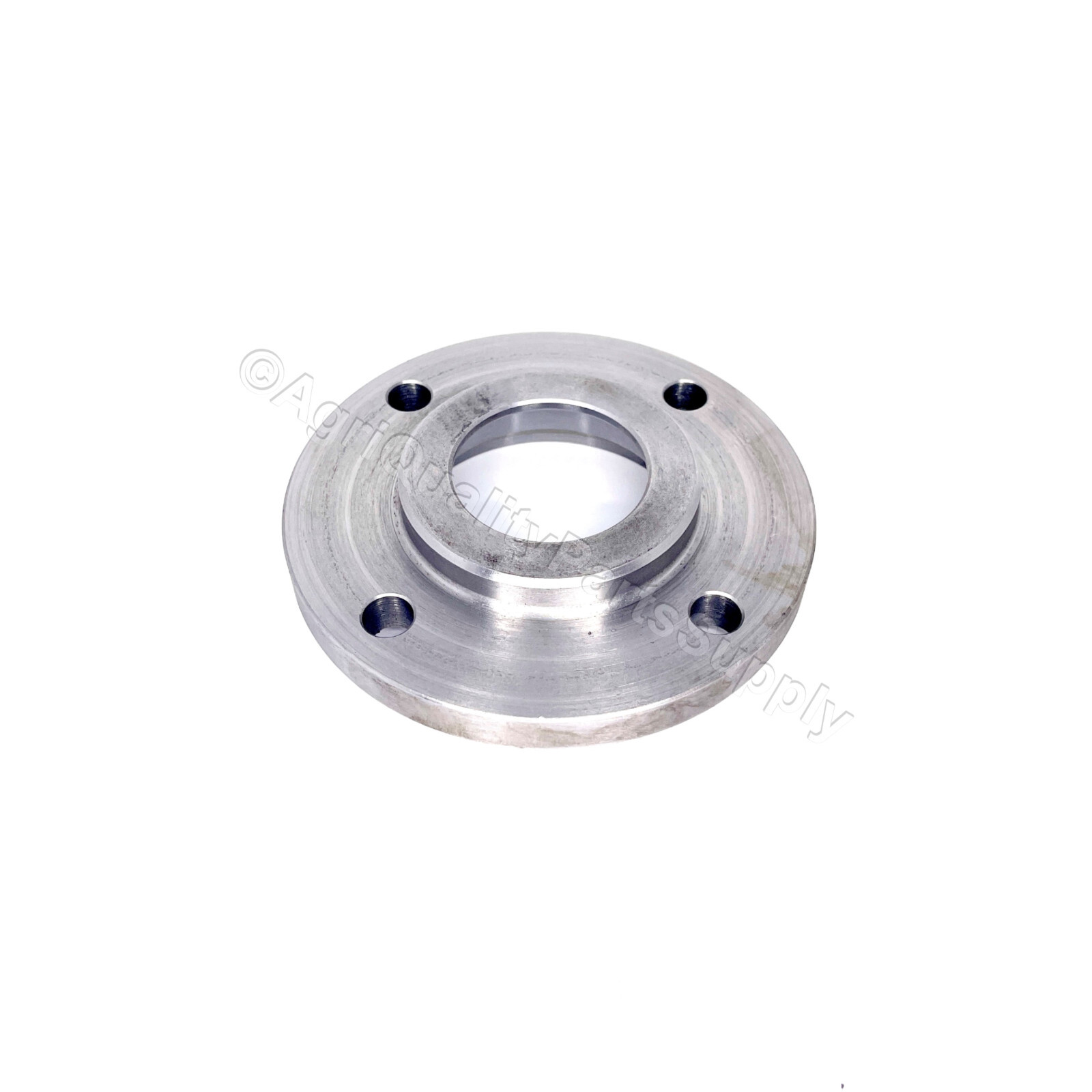 Servis Rhino Output Cap 00758663 Fits Several Rotary Cutter Gearboxes