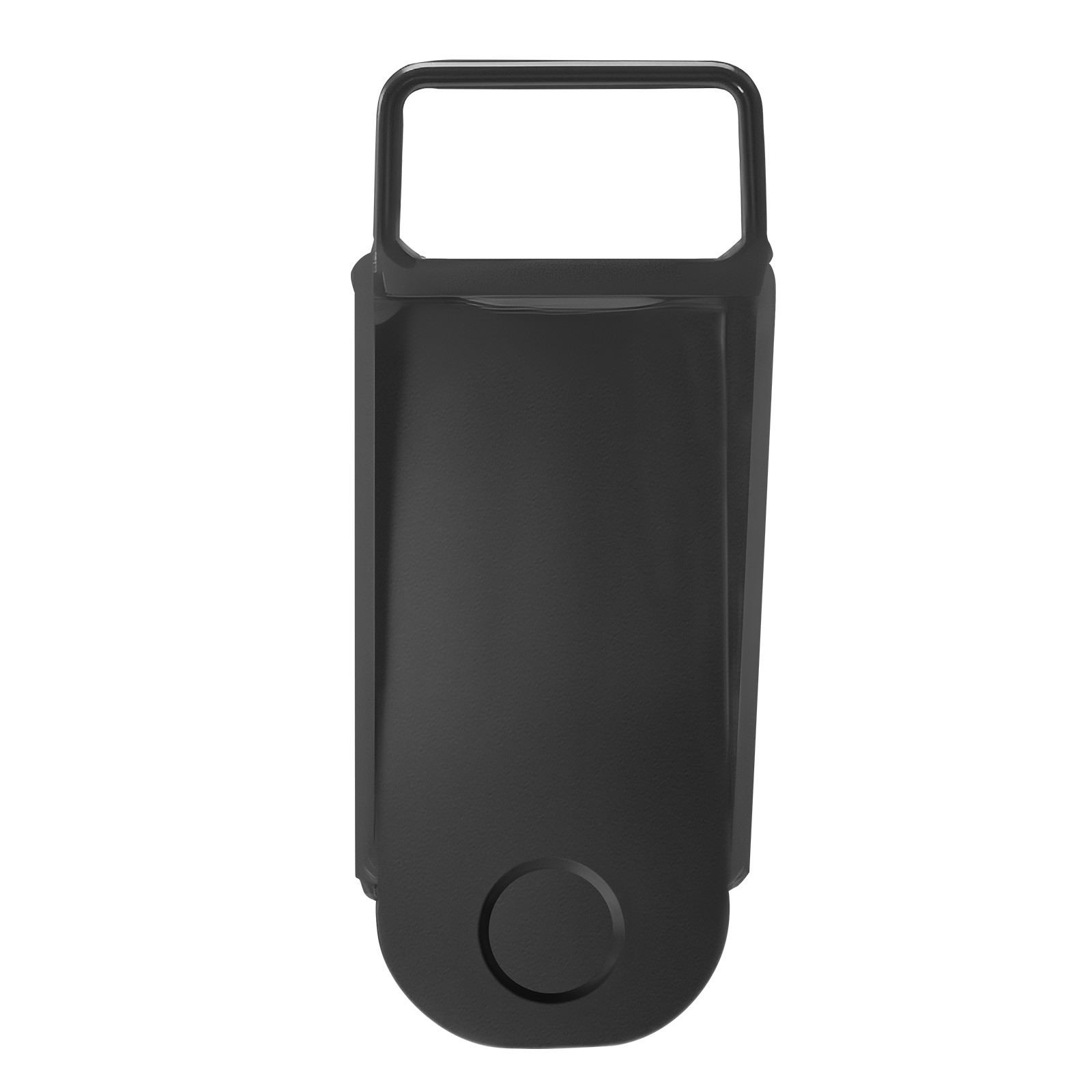 VEVOR 2-Pack Shipping Container Jack Lug with Handle Storage Leveler Booster